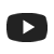 You Tube